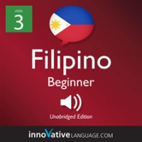 Learn_Filipino_-_Level_3__Beginner_Filipino__Volume_1